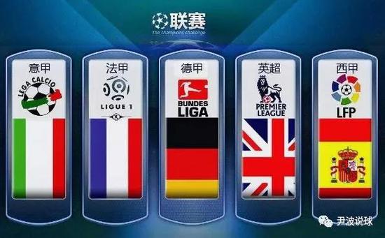以及国足能